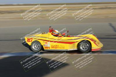 media/Nov-04-2023-CalClub SCCA (Sat) [[cb7353a443]]/Group 5/Cotton Corners (Race)/